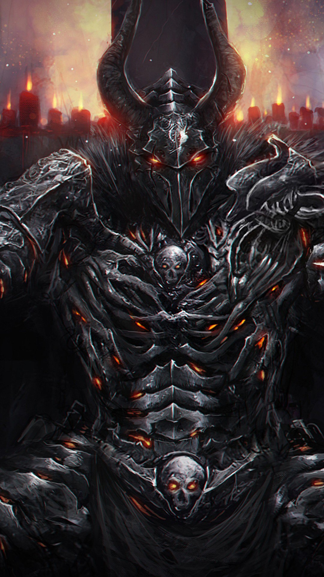 SamS8161's profile banner image
