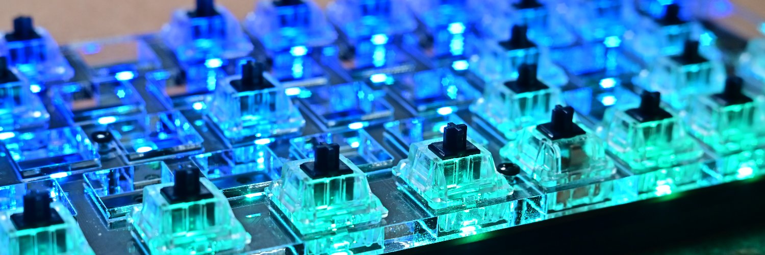 パレットシステム よっぴ' banner