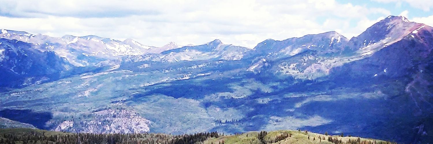 its_christa_'s profile banner image