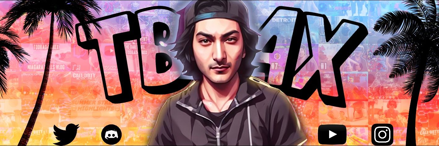 Toobad4xbox 🇵🇰's banner