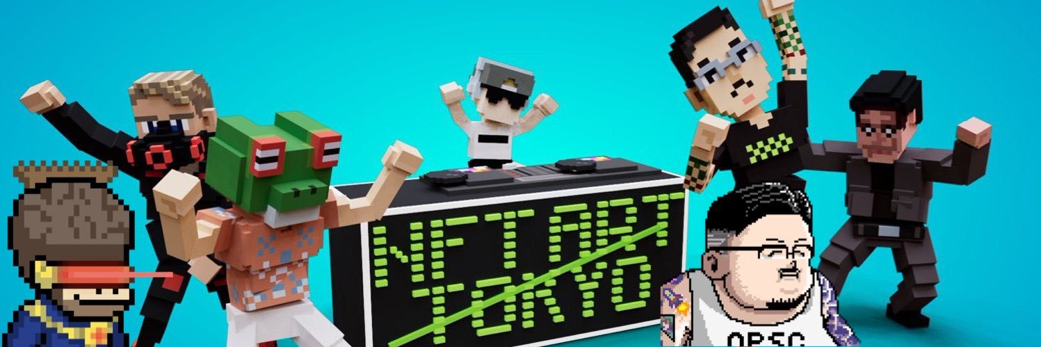 5th__bnb's profile banner image