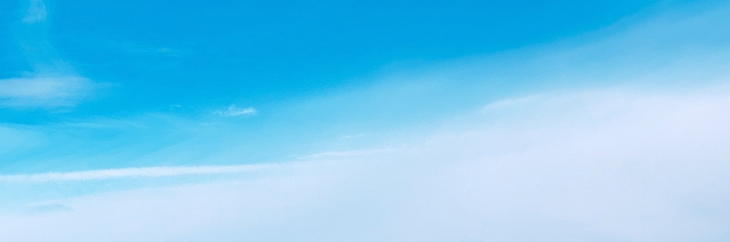 pad_ckr's profile banner image