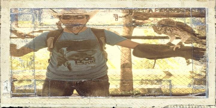 Hardianto_SA's profile banner image