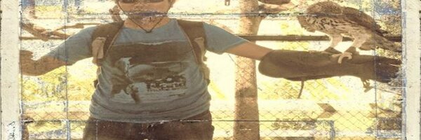 Hardianto_SA Profile Banner