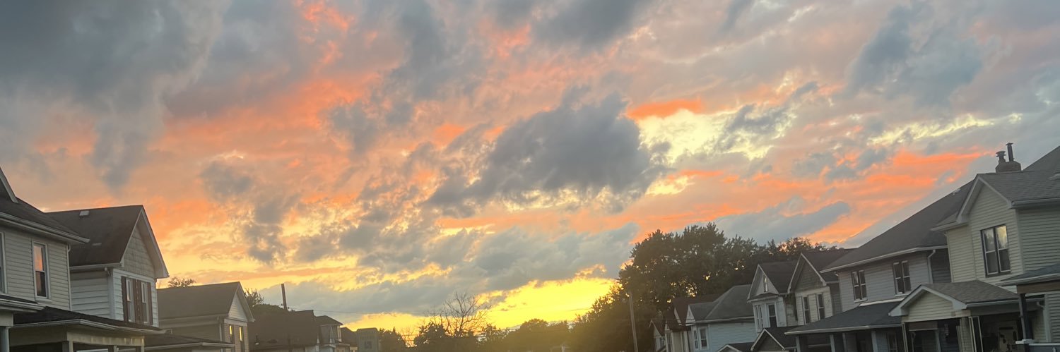 Aiden Davis (AD) banner