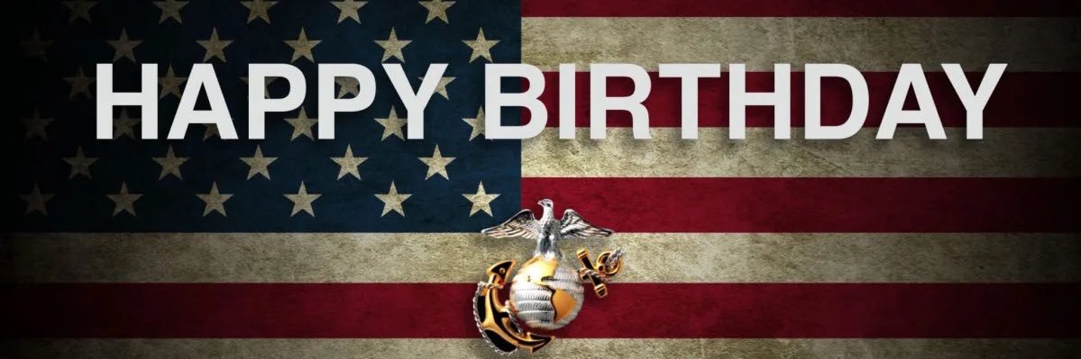 usmc2102's profile banner image