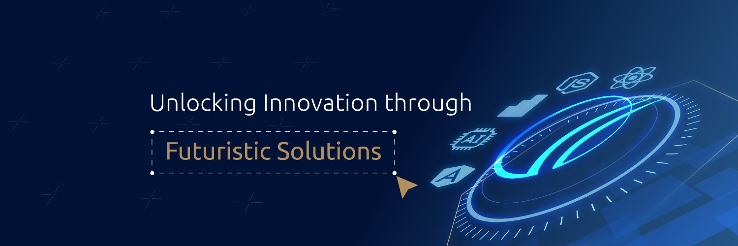 IT Path Solutions banner