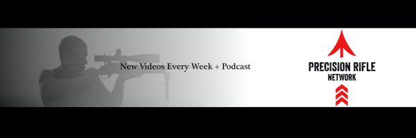 PewLongRange Profile Banner