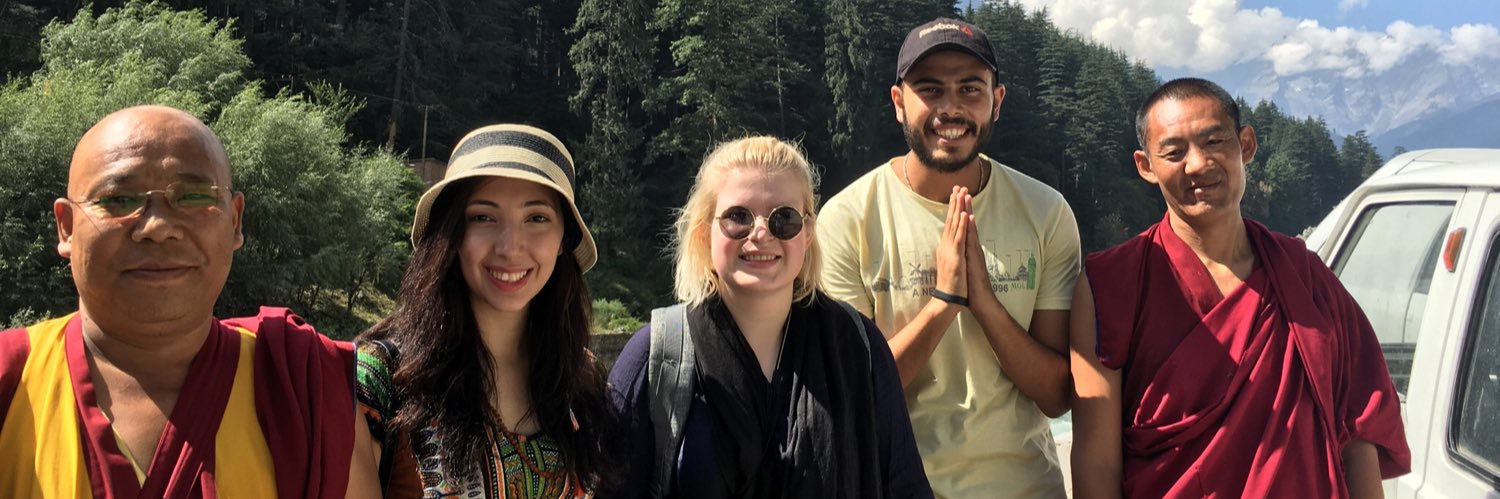 m0ickey's profile banner image