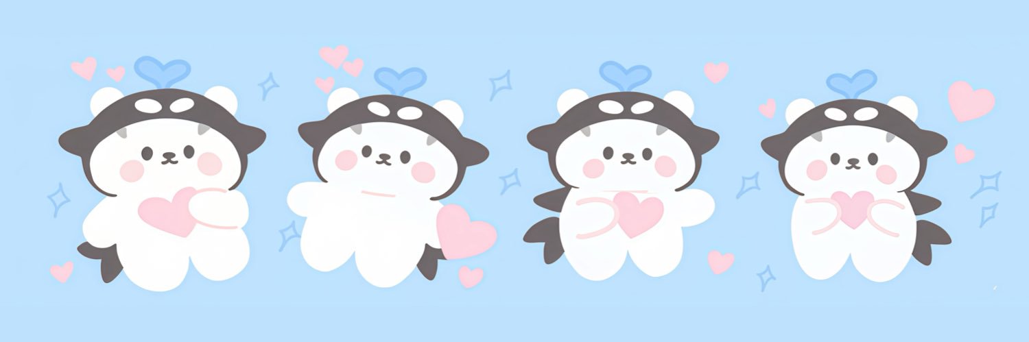 'ρ.ραмм •₊˚ banner