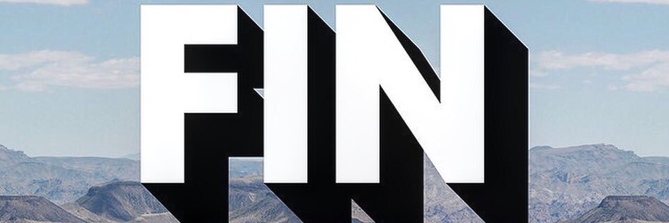 Fallen__petals's profile banner image