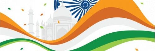 Dr.L.K.Pandey banner