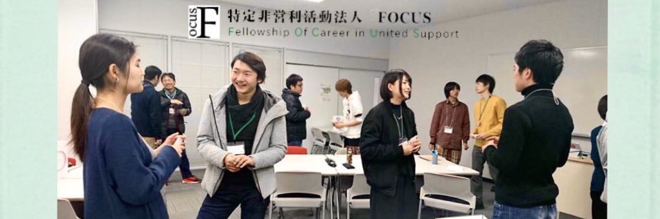 careeeeeer1's profile banner image