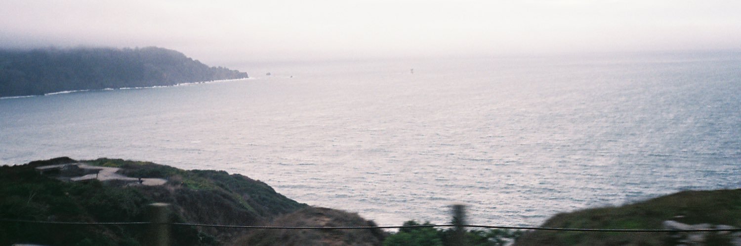 jl0www's profile banner image