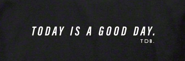 group0517's profile banner image