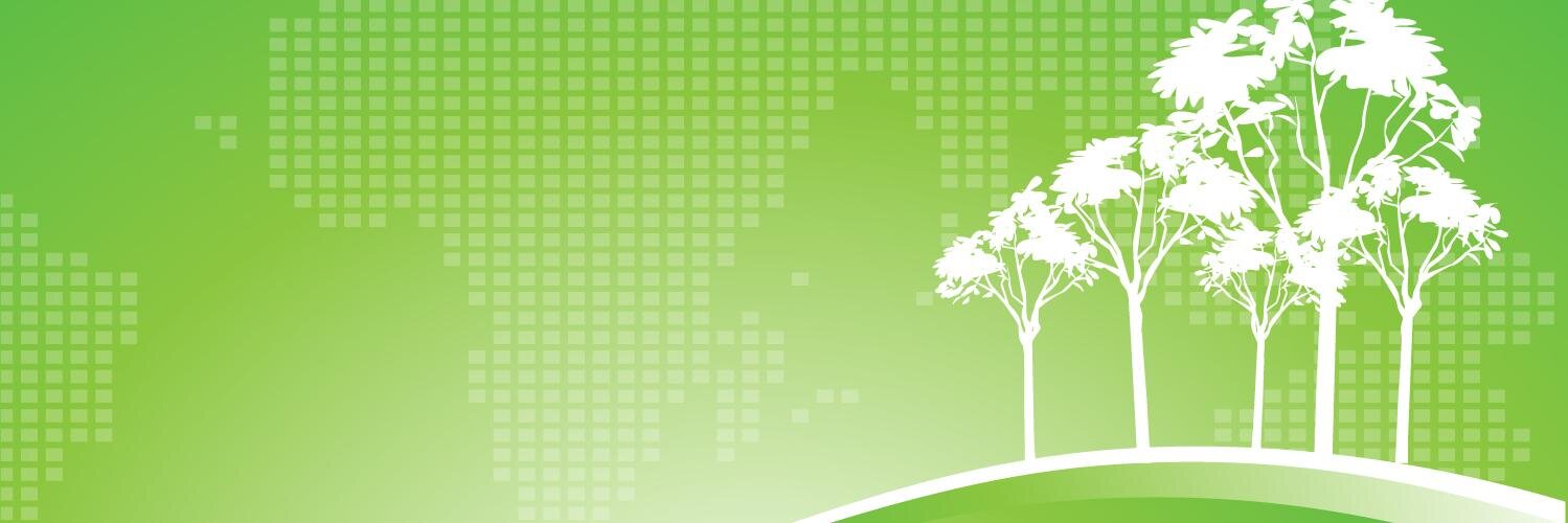 AmandineMetayer's profile banner image