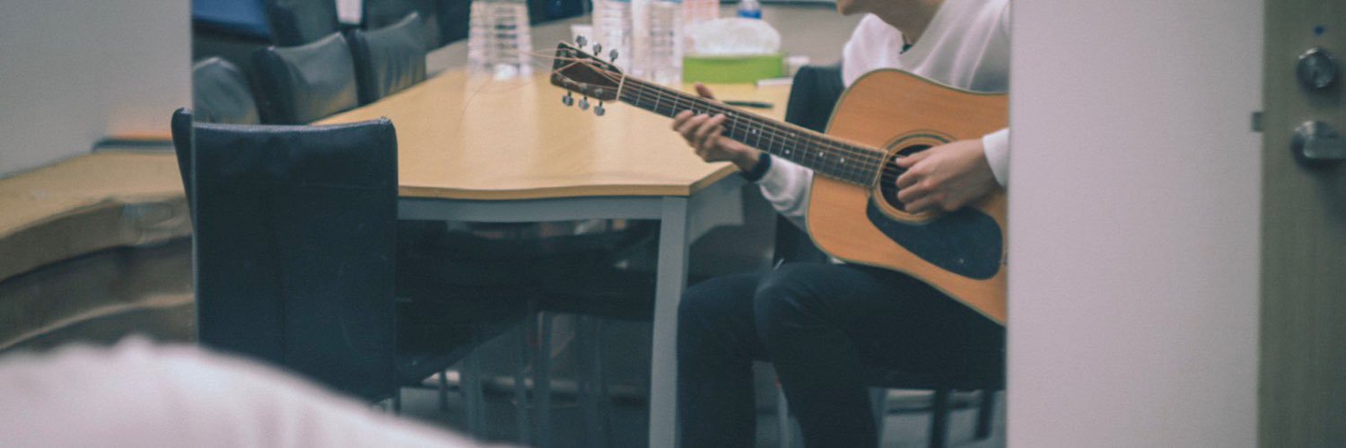 叶采-ﾌﾟﾛｶ必読- banner