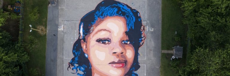 Valerie Brown banner