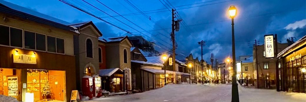 💙————— bePROUD banner