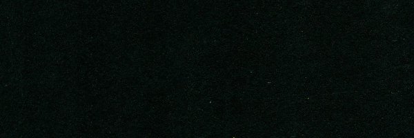 RealSolaroid Profile Banner