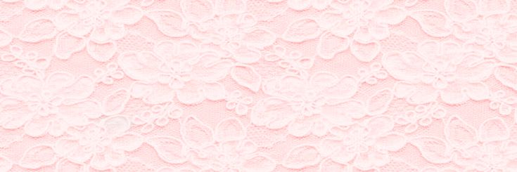veemzt's profile banner image