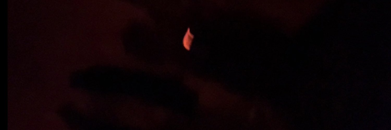 RENDAAN's profile banner image