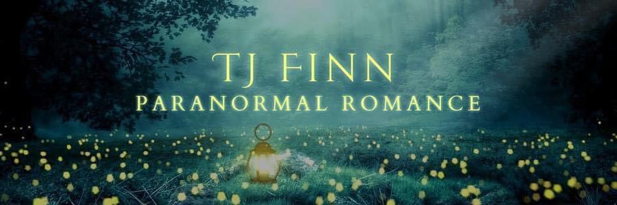 TJ Finn banner