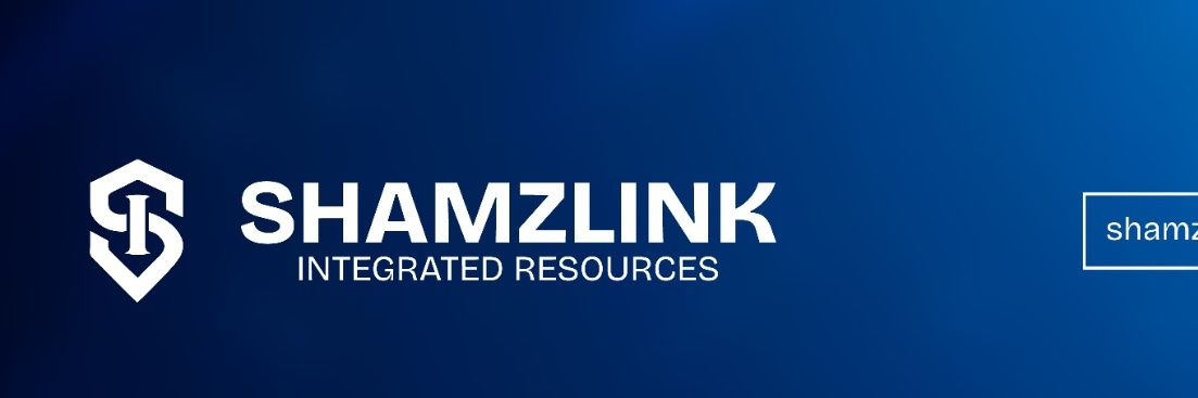 stat_shamz's profile banner image