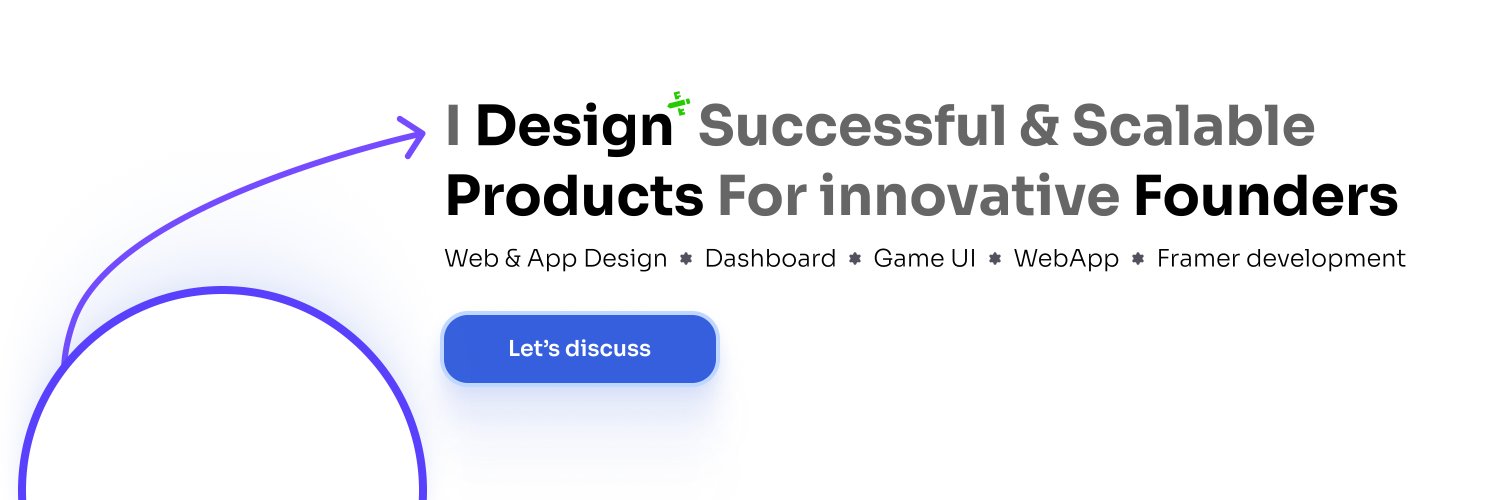 Adeyemo Adebusuyi banner