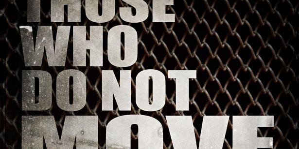 No Justice No Peace 🌺 banner
