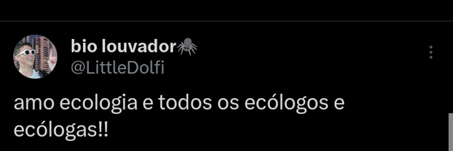 Gabriel Costa🕷️ banner