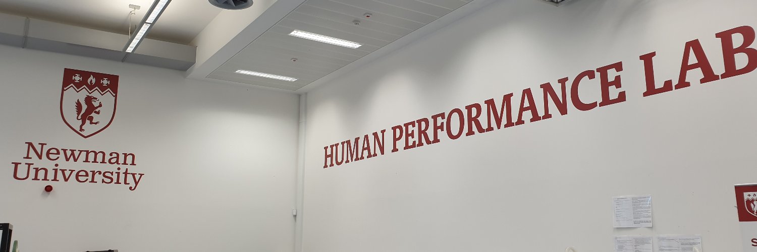 Training Impulse banner