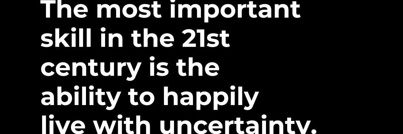 Latore Wallace☄️ banner