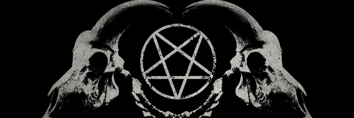 Ａｌｅｘ banner