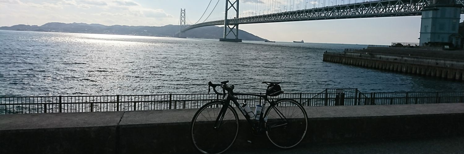 びいよん banner