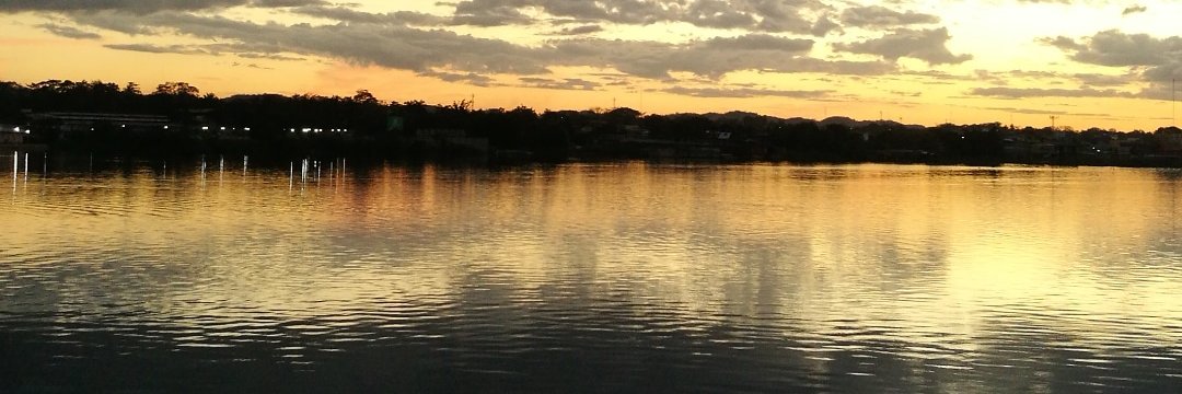 __Marlenss's profile banner image