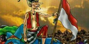 arul_il's profile banner image
