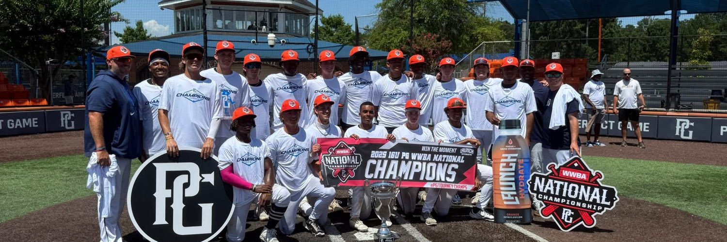 Coach Nick Pou banner