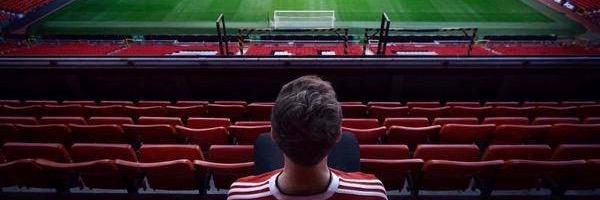 ryanPGMN's profile banner image