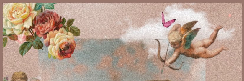 Psicomediocre's profile banner image