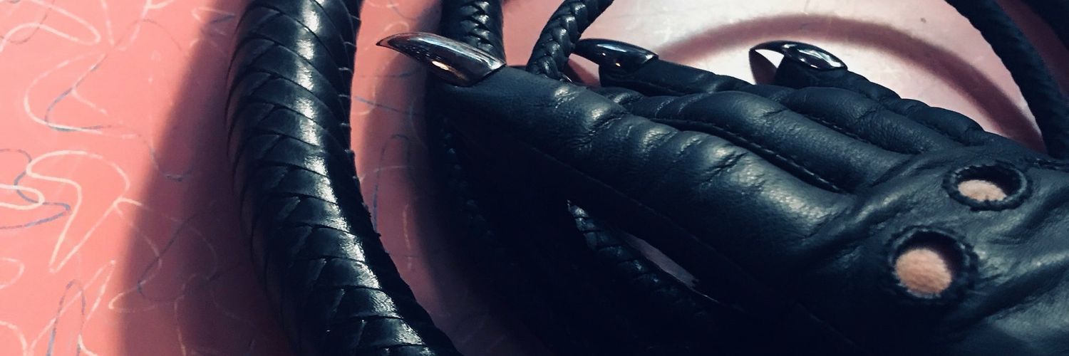 KnowAllKing's profile banner image