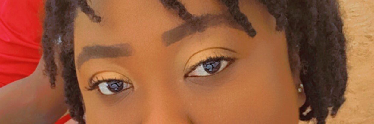 GiftyJune's profile banner image