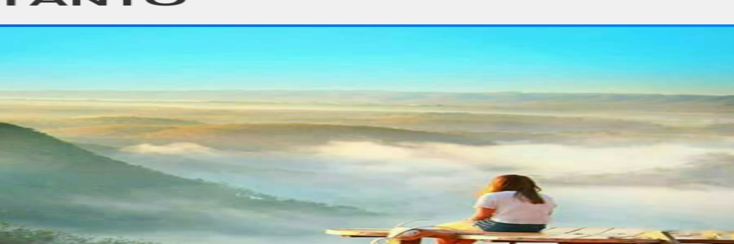 ulan2704's profile banner image