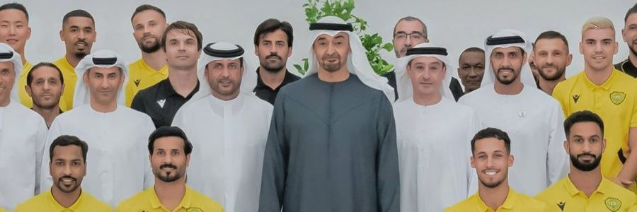 bo321dubai's profile banner image