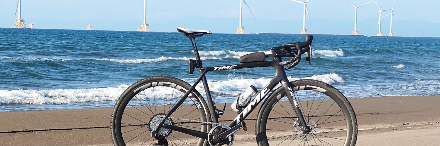 amigo1218's profile banner image