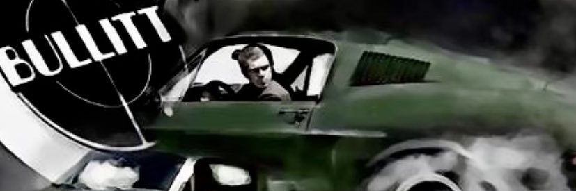 egaffney002's profile banner image