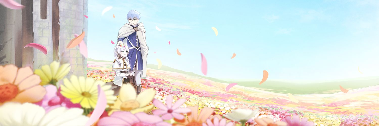 Iile_SS's profile banner image
