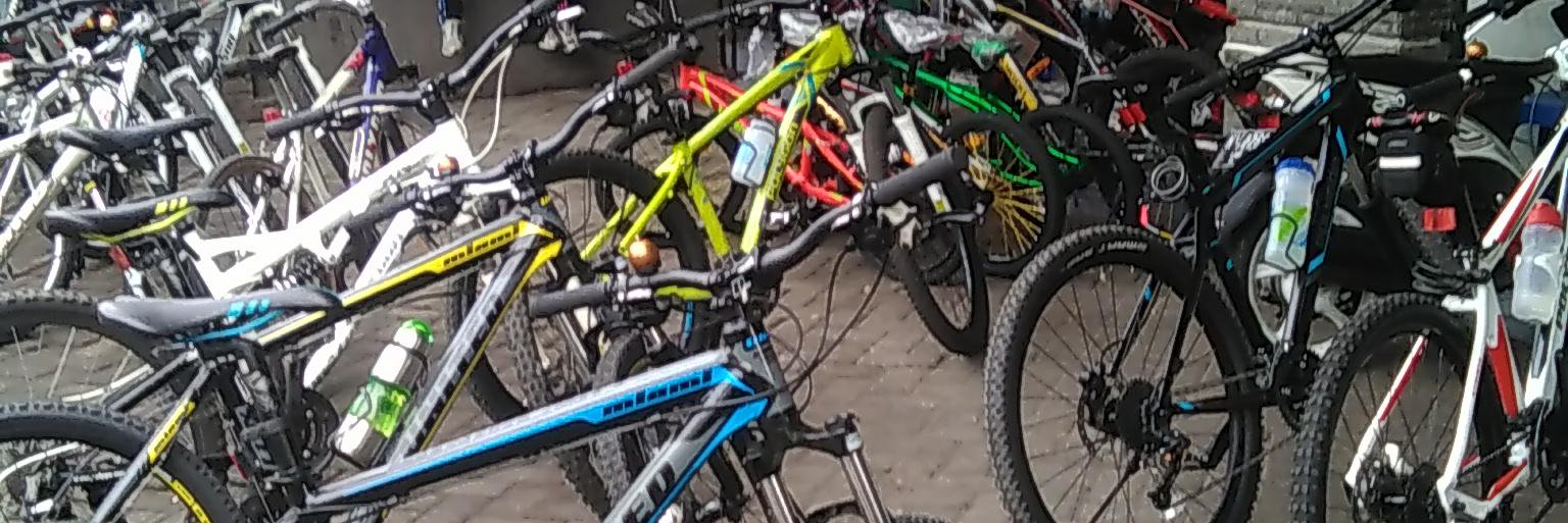 Jersey_cycle's profile banner image
