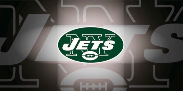 jason rodriguez banner