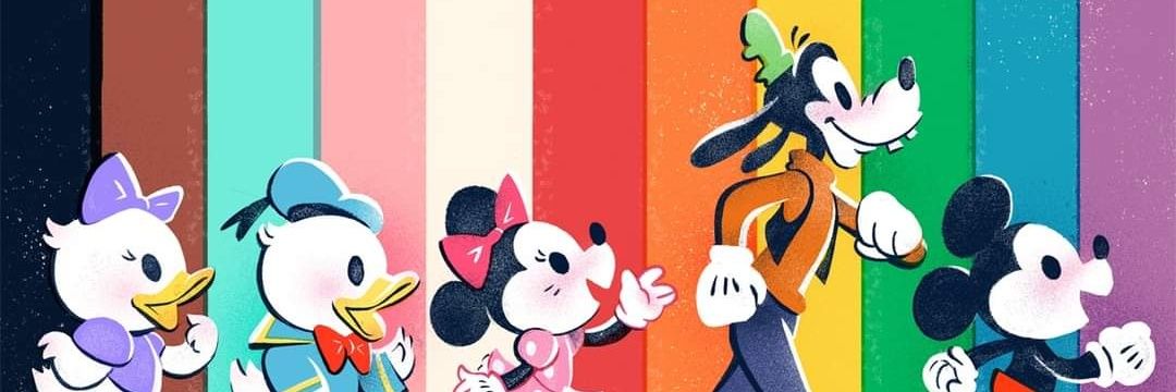 Vinicio90's profile banner image